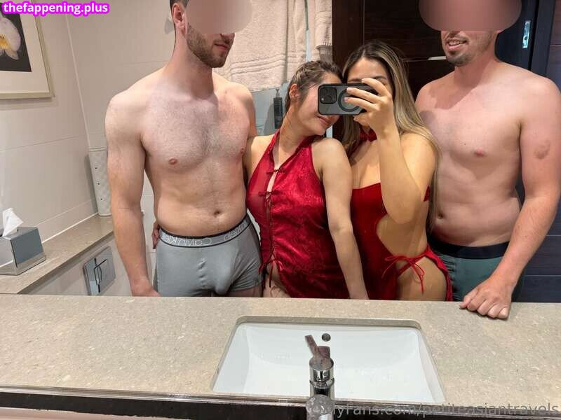 🔥 Page/ leaked private photo uncensored full