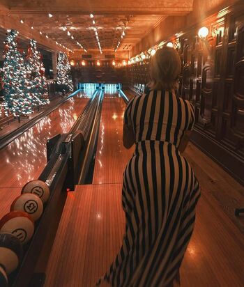 🔥 Courtney miller page leaked private photo uncensored full