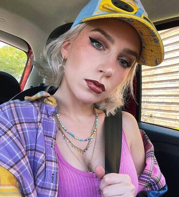 🔥 Courtney miller page leaked private photo uncensored full