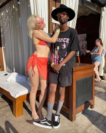 🔥 Courtney miller page leaked private photo uncensored full