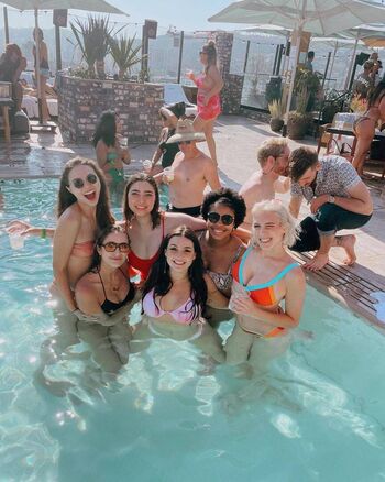 🔥 Courtney miller page leaked private photo uncensored full