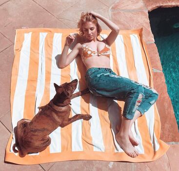 🔥 Courtney miller page leaked private photo uncensored full