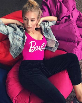 🔥 Courtney miller page leaked private photo uncensored full