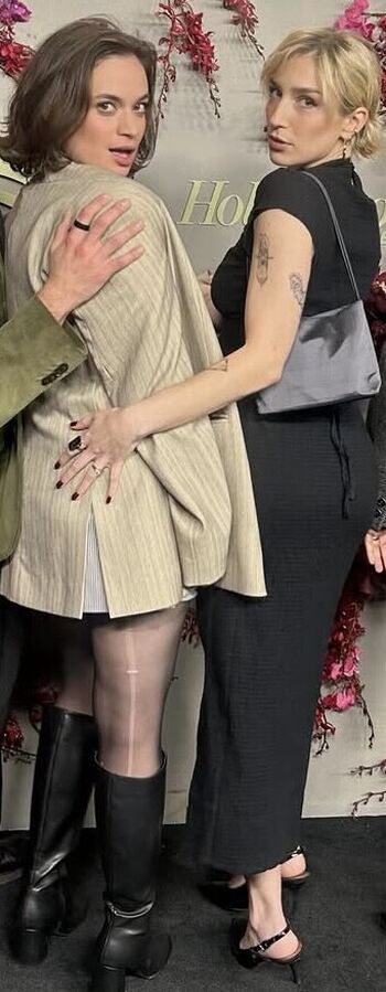 🔥 Courtney miller page leaked private photo uncensored full