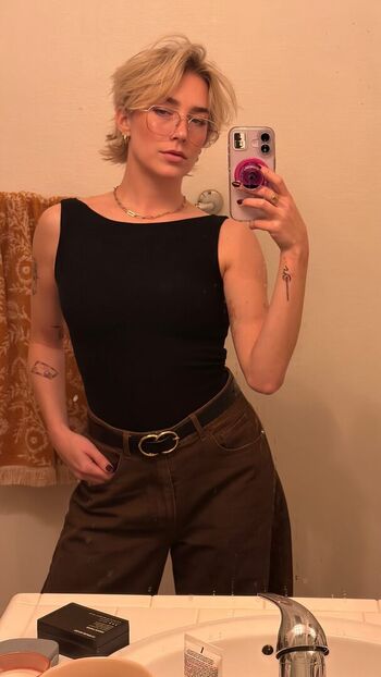 🔥 Courtney miller page leaked private photo uncensored full