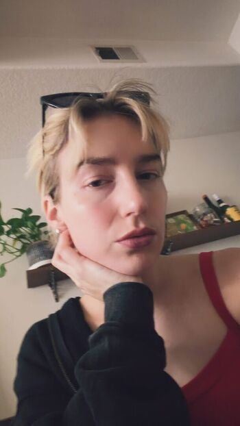 🔥 Courtney miller page leaked private photo uncensored full