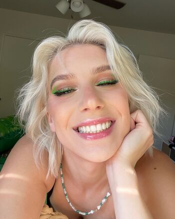 🔥 Courtney miller page leaked private photo uncensored full