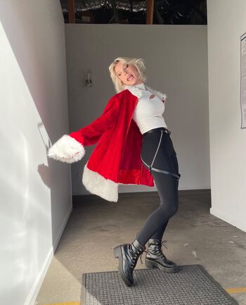 🔥 Courtney miller page leaked private photo uncensored full