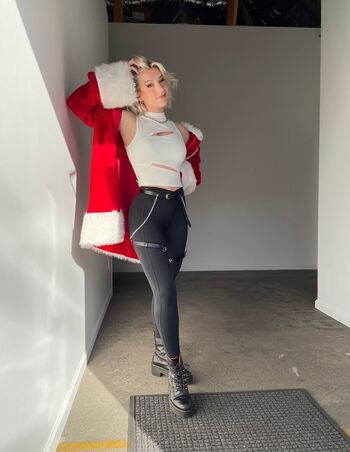 🔥 Courtney miller page leaked private photo uncensored full