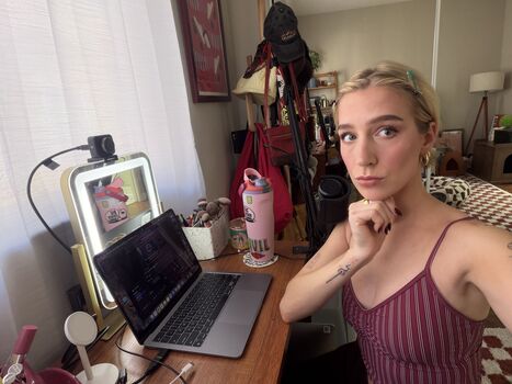 🔥 Courtney miller page leaked private photo uncensored full