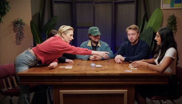 🔥 Courtney miller page leaked private photo uncensored full