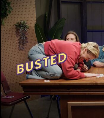 🔥 Courtney miller page leaked private photo uncensored full