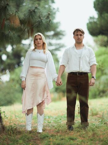 🔥 Courtney miller page leaked private photo uncensored full