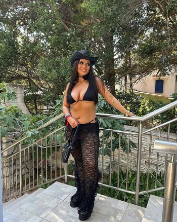🔥 Courtney robertson leaked private photo uncensored full