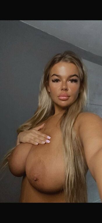 🔥 Courtney robertson leaked private photo uncensored full