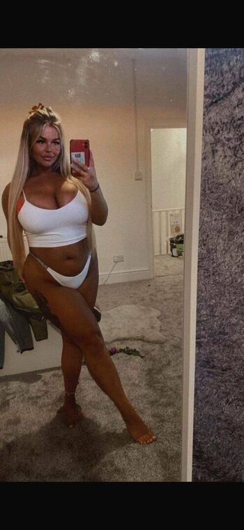 🔥 Courtney robertson leaked private photo uncensored full