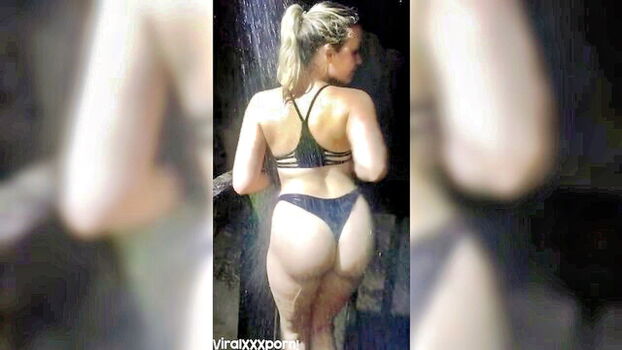 🔥 Cowgirl kath leaked private photo uncensored full