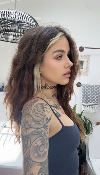 🔥 Craysounds  page leaked private photo uncensored full