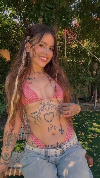 🔥 Craysounds  page leaked private photo uncensored full