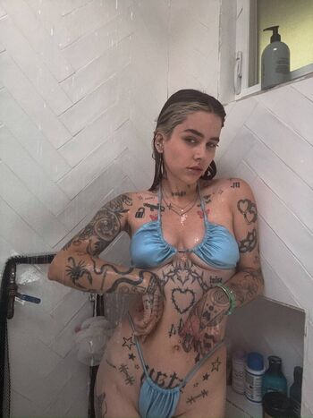 🔥 Craysounds  page leaked private photo uncensored full