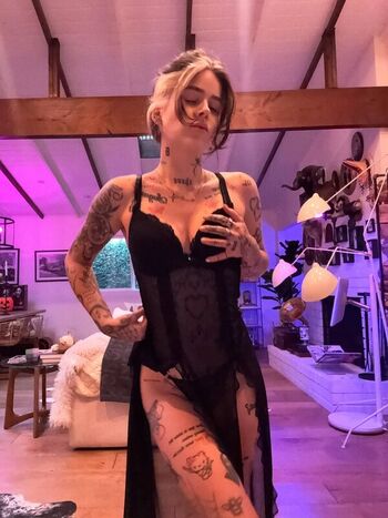 🔥 Craysounds leaked private photo uncensored full