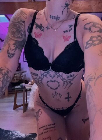 🔥 Craysounds leaked private photo uncensored full