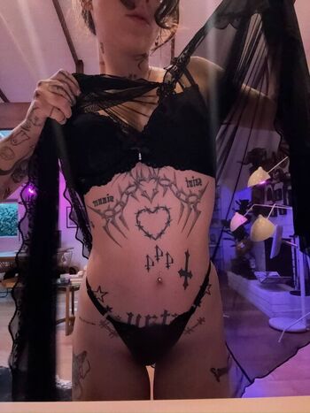 🔥 Craysounds leaked private photo uncensored full