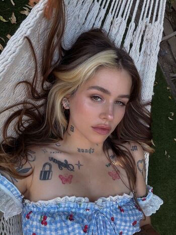 🔥 Craysounds leaked private photo uncensored full
