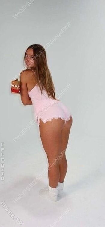 🔥 Crazyjamjam  page leaked private photo uncensored full