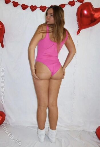 🔥 Crazyjamjam  page leaked private photo uncensored full