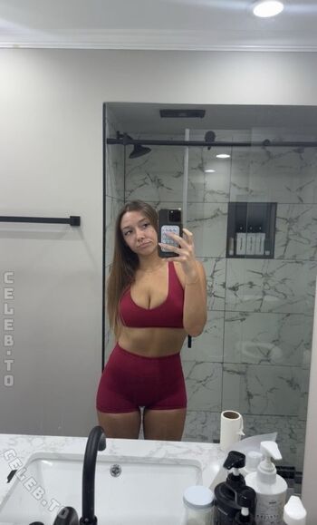 🔥 Crazyjamjam  page leaked private photo uncensored full