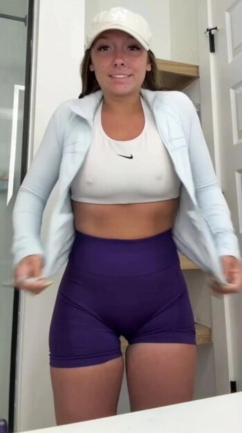 🔥 Crazyjamjam leaked private photo uncensored full