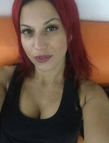 🔥 Cristina scabbia page leaked private photo uncensored full