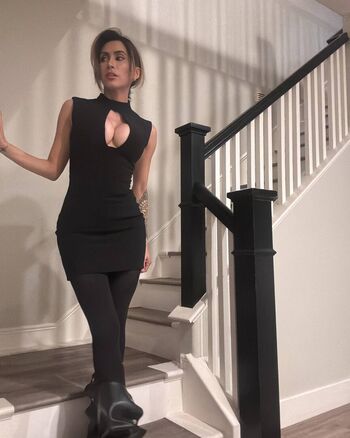 🔥 Cristina valenzuela leaked private photo uncensored full