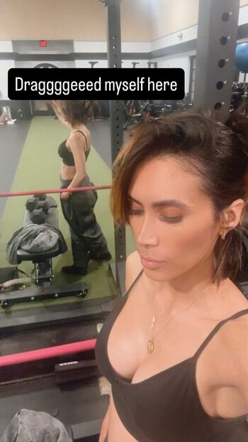 🔥 Cristina valenzuela leaked private photo uncensored full