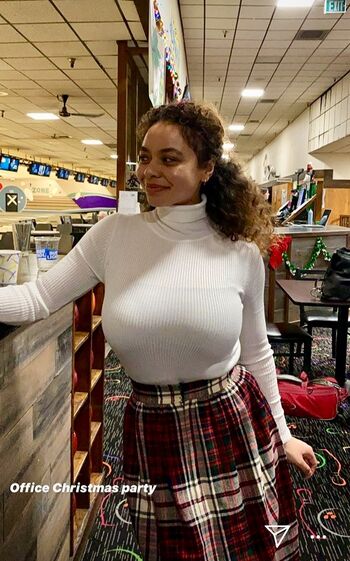 🔥 Crystal westbrooks leaked private photo uncensored full