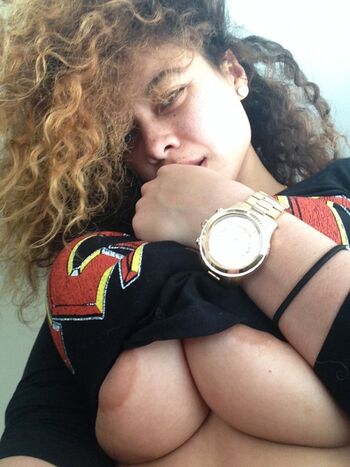 🔥 Crystal westbrooks leaked private photo uncensored full