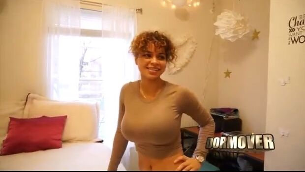 🔥 Crystal westbrooks leaked private photo uncensored full