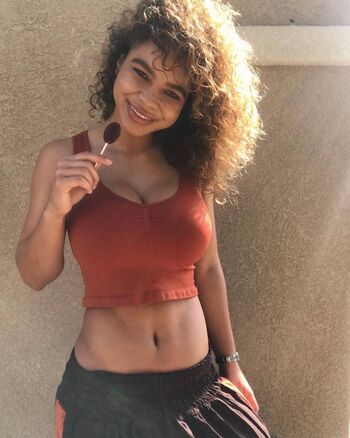 🔥 Crystal westbrooks leaked private photo uncensored full