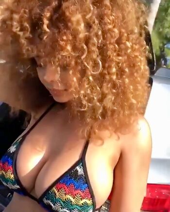 🔥 Crystal westbrooks leaked private photo uncensored full