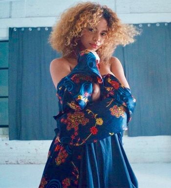 🔥 Crystal westbrooks leaked private photo uncensored full