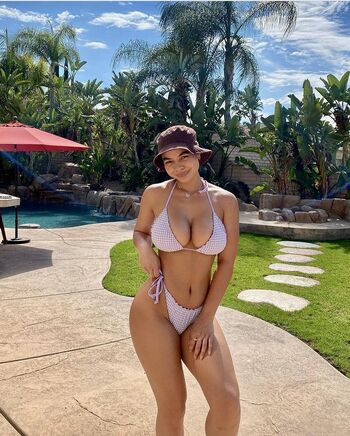 🔥 Crystal westbrooks leaked private photo uncensored full