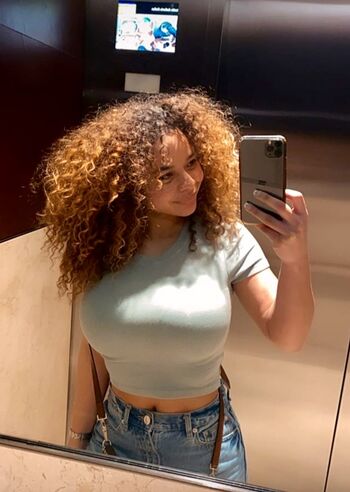 🔥 Crystal westbrooks leaked private photo uncensored full