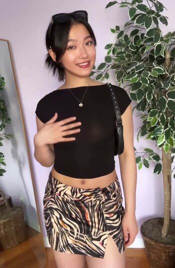 🔥 Crystalasmr leaked private photo uncensored full