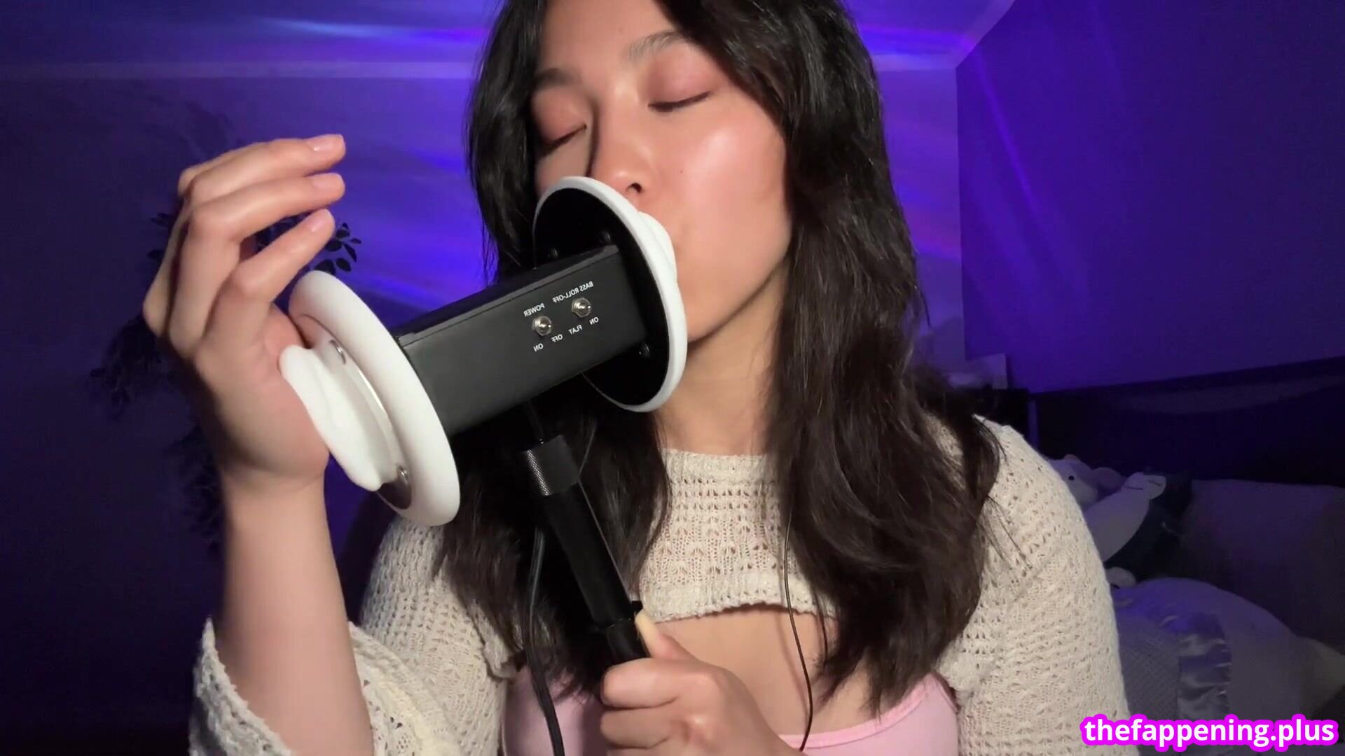 🔥 Page/ leaked private photo uncensored full