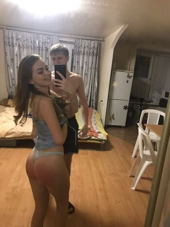 🔥 Crystallandysh page leaked private photo uncensored full