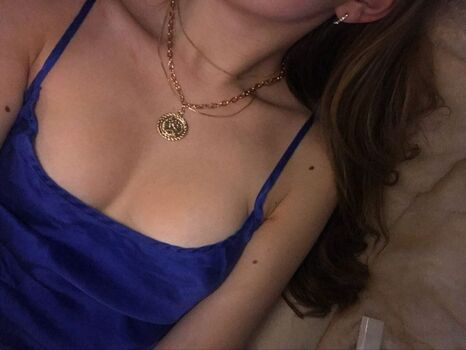 🔥 Crystallandysh page leaked private photo uncensored full