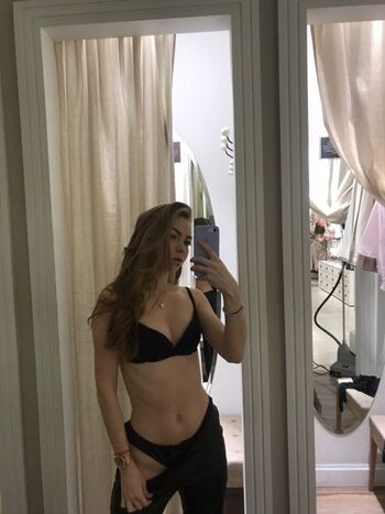 🔥 Crystallandysh page leaked private photo uncensored full