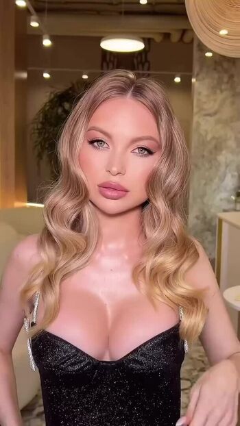 🔥 Crystallandysh page leaked private photo uncensored full