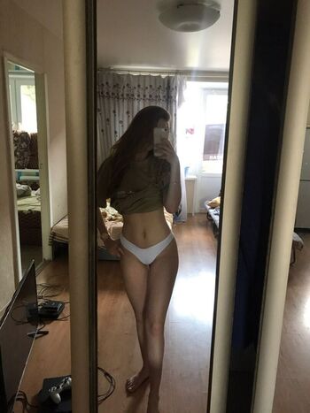 🔥 Crystallandysh page leaked private photo uncensored full